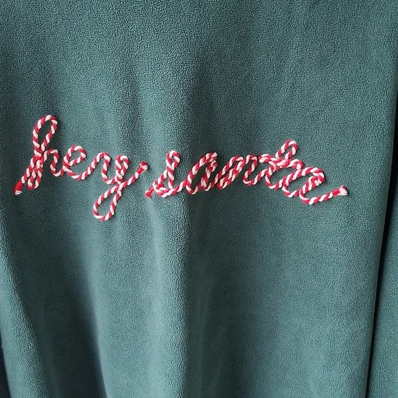 Wallflower Cozy Lounge Ser Green Flare S - Picture 2 of 9